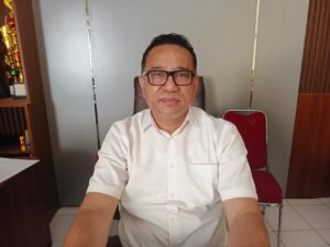 Pemerintah Baubau Dorong Transformasi Kesehatan Tanpa Pengecualian, dr. Frederik: Semua Program Kesehatan Wajib Berjalan 2 Pemerintah Baubau Dorong Transformasi Kesehatan Tanpa Pengecualian dr. Frederik Semua Program Kesehatan Wajib Berjalan