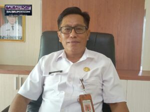 Baubau Usulkan Nonaktifkan 1.700 NIK Warga yang Belum Rekam KTP-el