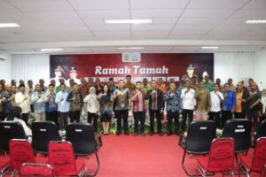 F01.3e 1