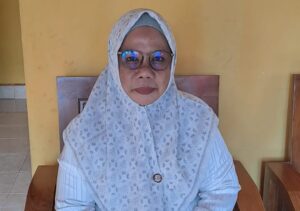 Manasik Tingkat Kecamatan Dimulai, Persiapan Haji Buton Selatan 2026 Kian Matang