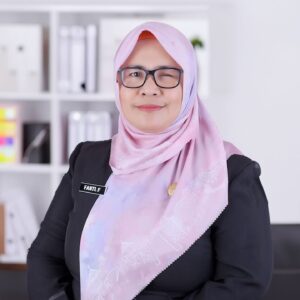 DPMPTSP Evaluasi MPP Baubau yang Sepi, Akses Dinilai Jadi Kendala Utama