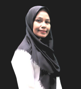 Di Balik Angka, Ada Kehidupan: Kisah Ekonomi Buton Selatan