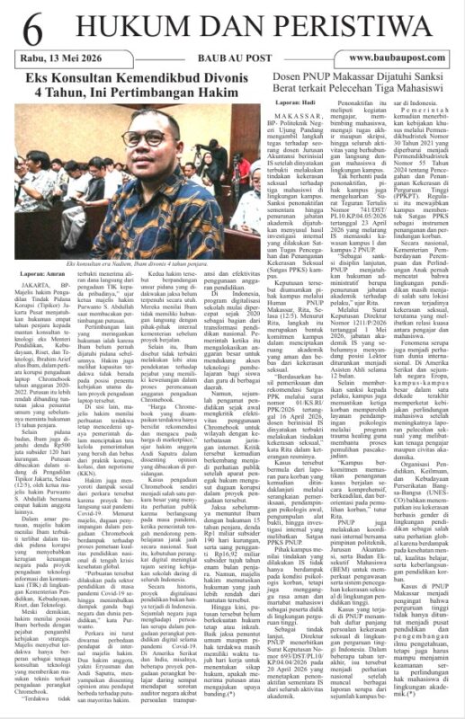06 8