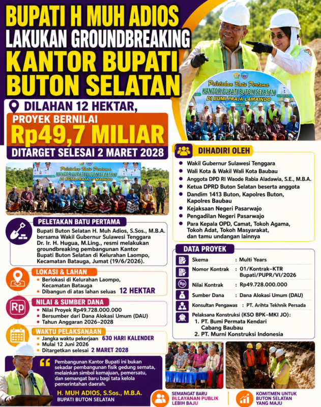Karikatir ASLI