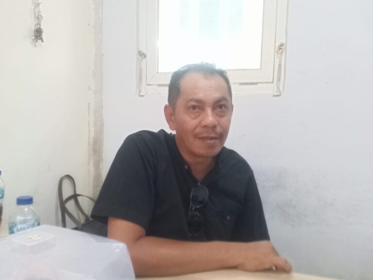 Permintaan AS Melonjak, Tuna Pulau Buton Perkuat Ekspor Perikanan