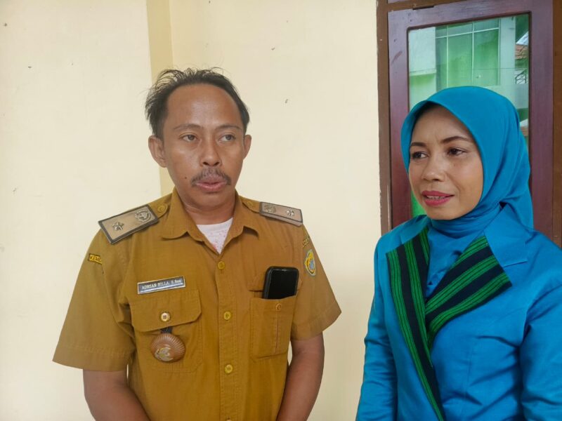 Kolaborasi Warga Antar Kelurahan Tampuna Raih Juara I Lomba KEDAI Kota Baubau 2 Kolaborasi Warga Antar Kelurahan Tampuna Raih Juara I Lomba KEDAI Kota Baubau