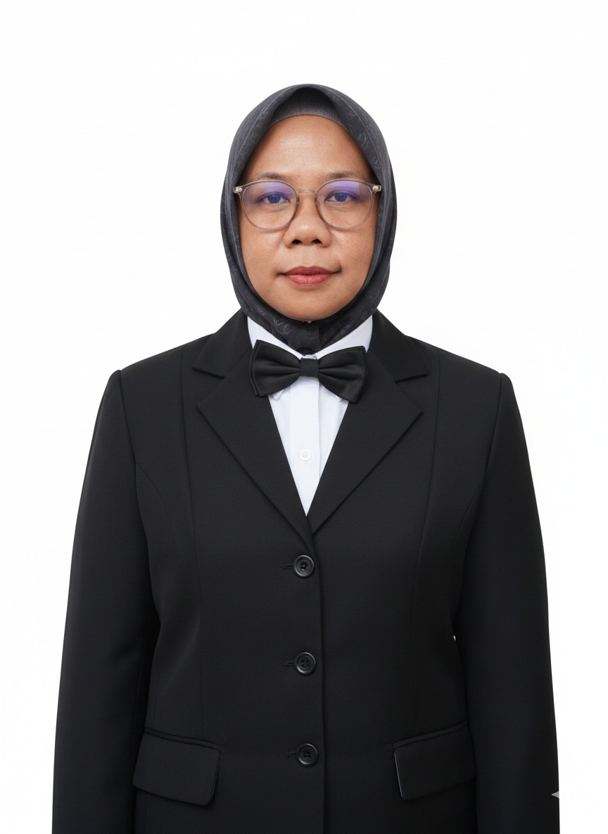 21 Calon Jemaah Haji Busel Tuntaskan Paspor, Geo-Visa Capai 50 Persen