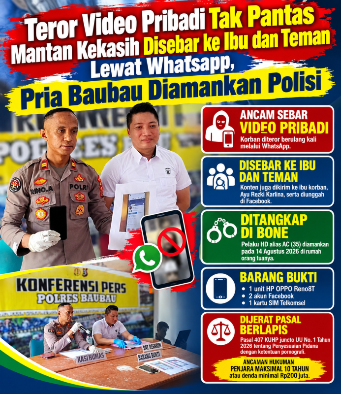 KARIKATUR1