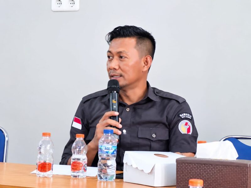 30 Kursi DPRD Kota Baubau: Wacana, Kebutuhan, dan Agenda Besar Menata Potensi Pertumbuhan Kota 2 F05.1
