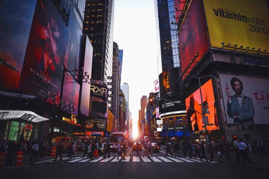 have is days together meat fill for give you’re 1 blog9