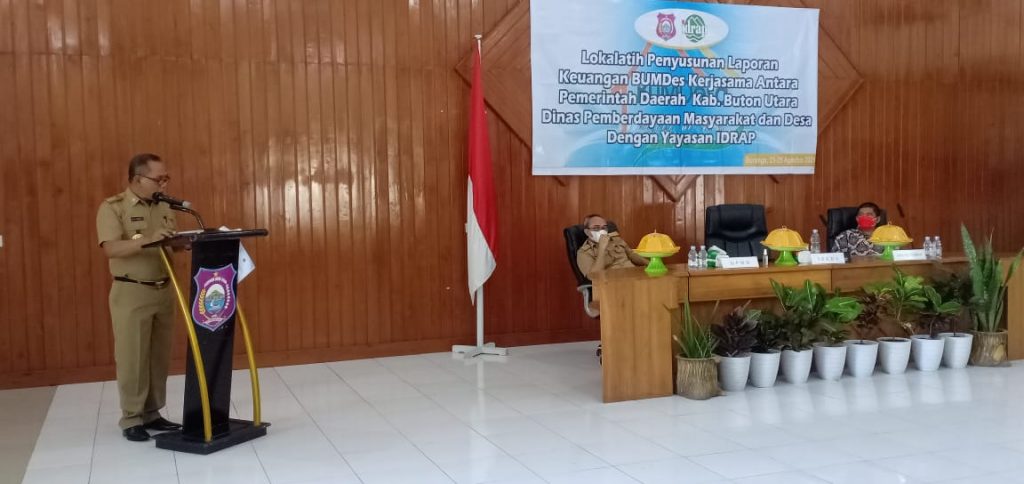 Muhamad Hardy Muslim