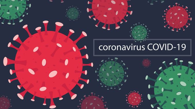 Pemda Buton Kebut Vaksinasi Covid19 di Sekolah, Djamaluddin: Besok di Kecamatan Kapontori 2 002559600 1584671925 Cek Virus Corona Gratis Covid 19 Klikdokter Indonesia shutterstock 1674977506