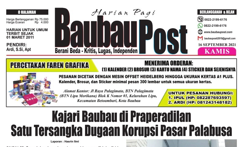 cover 11