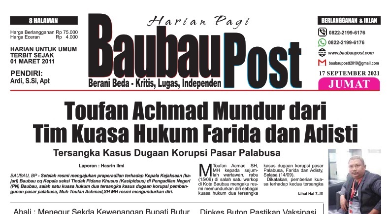 cover 12
