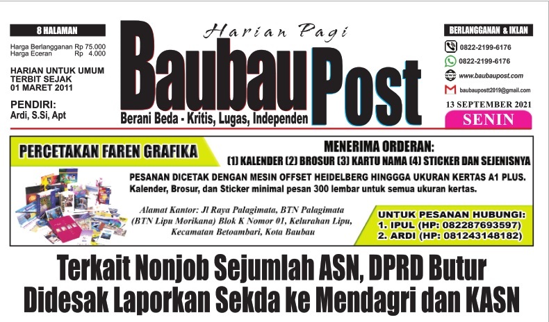 cover 8