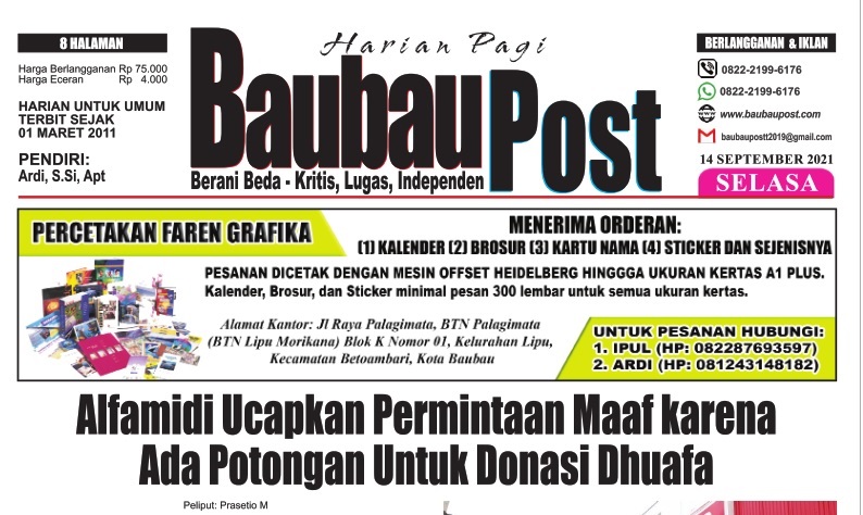 cover 9