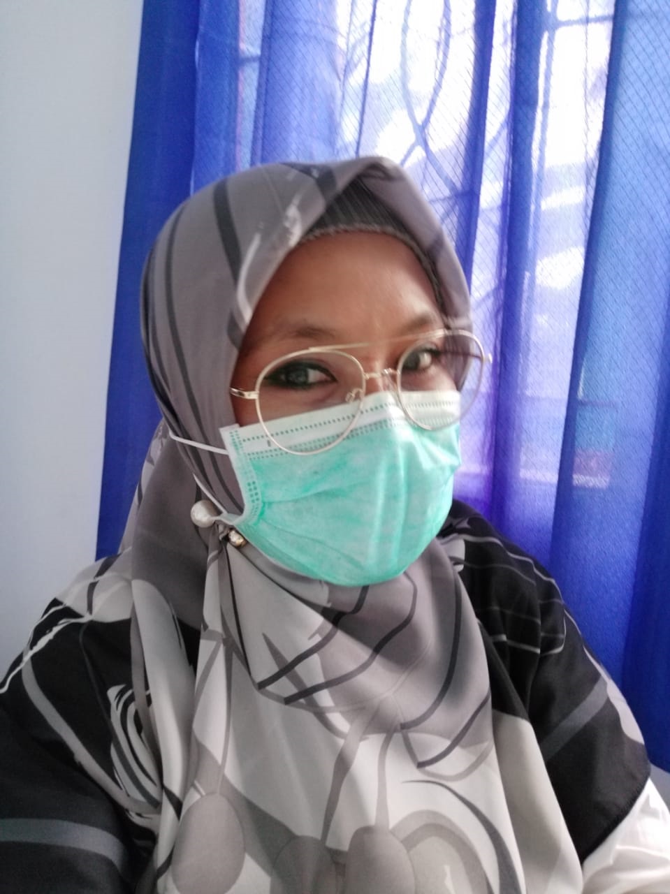 WhatsApp Image 2022 01 12 at 14.09.06