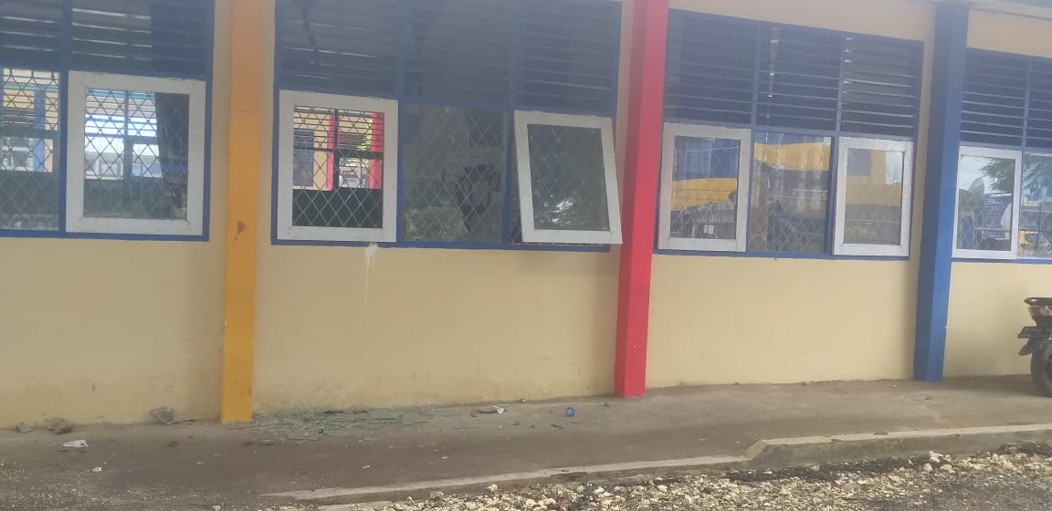 WhatsApp Image 2022 01 19 at 12.24.28 1