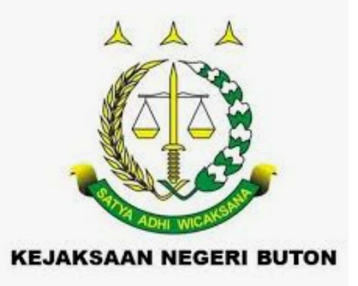 Diduga Korupsi, Direktur PDAM Buteng Diperiksa Kejari Buton 2 WhatsApp Image 2022 01 23 at 11.10.01