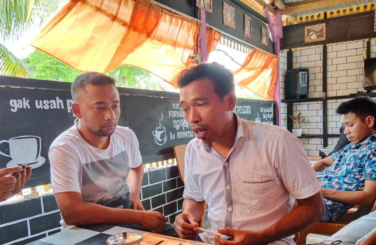 WhatsApp Image 2022 01 26 at 19.07.12