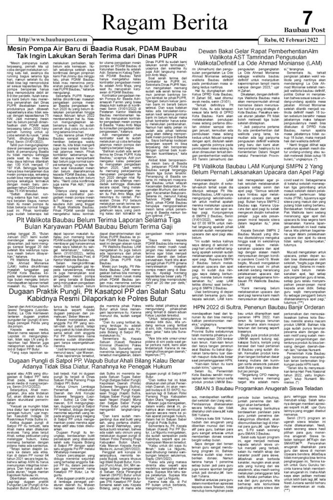 07 1