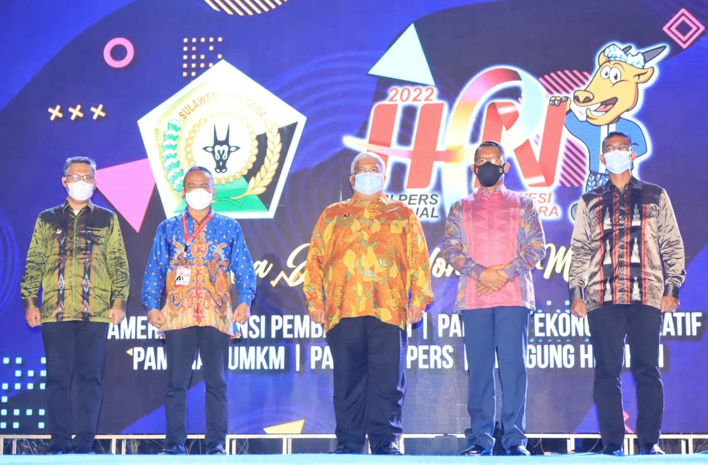 273474084 1213094955888182 4265709815803212774 n