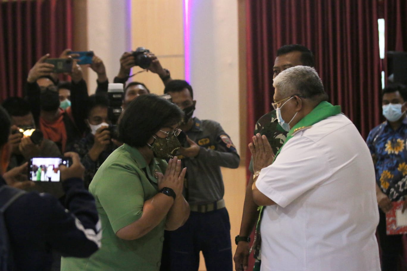 274232393 1219714745226203 8225982026284998967 n