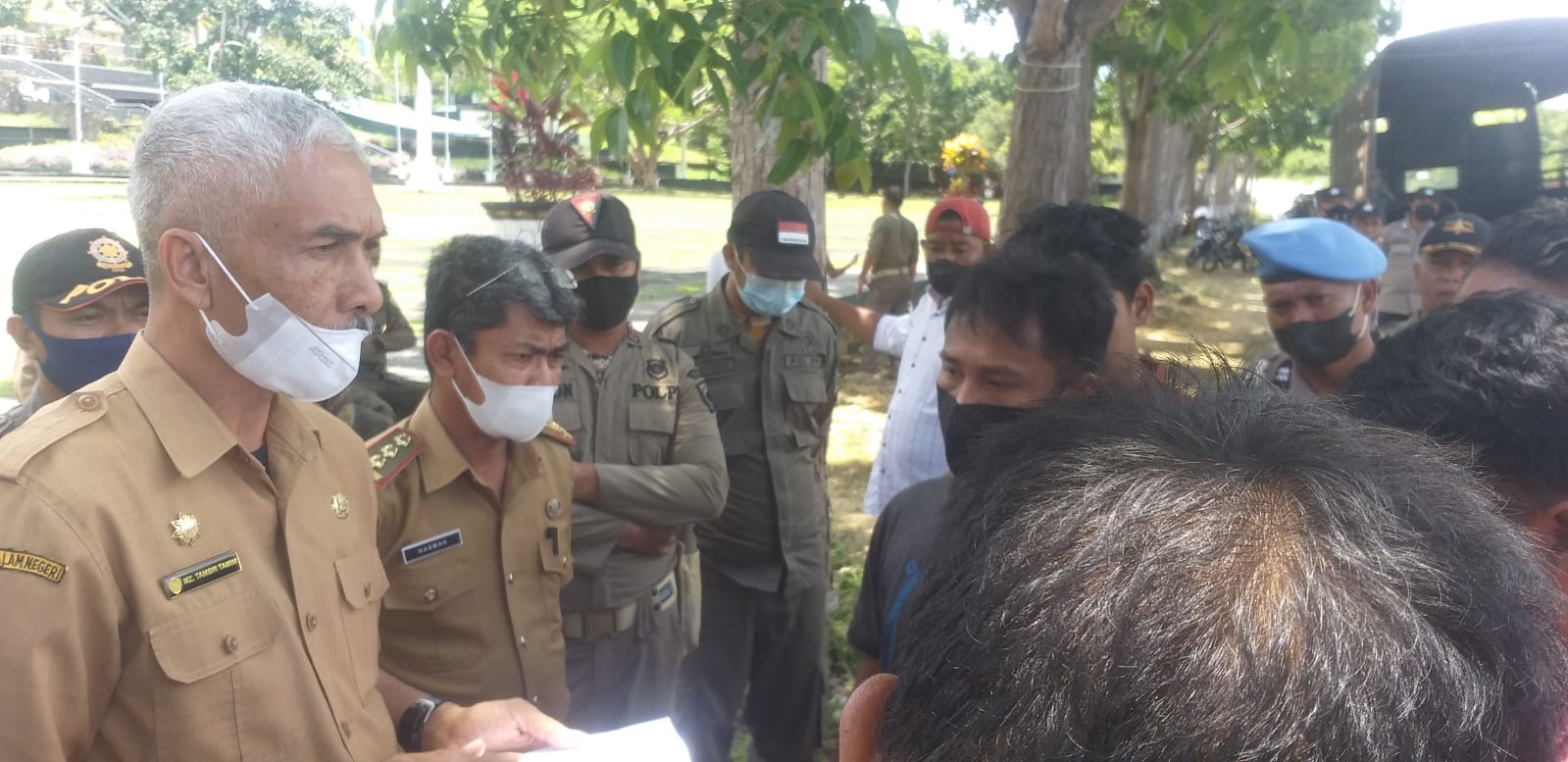 WhatsApp Image 2022 02 14 at 16.19.05 2