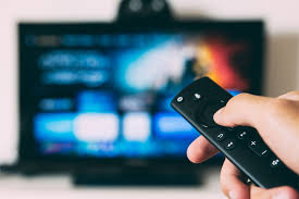 Kapten KM Bahari V Wiliam Minta Maaf Ada Tayangan Video Porno di Televisi Kapal 2 images