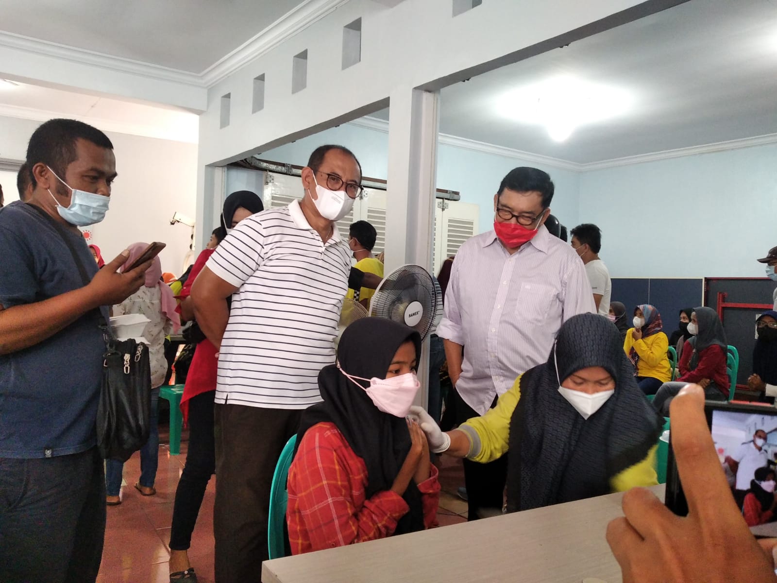 WhatsApp Image 2022 03 26 at 11.01.27