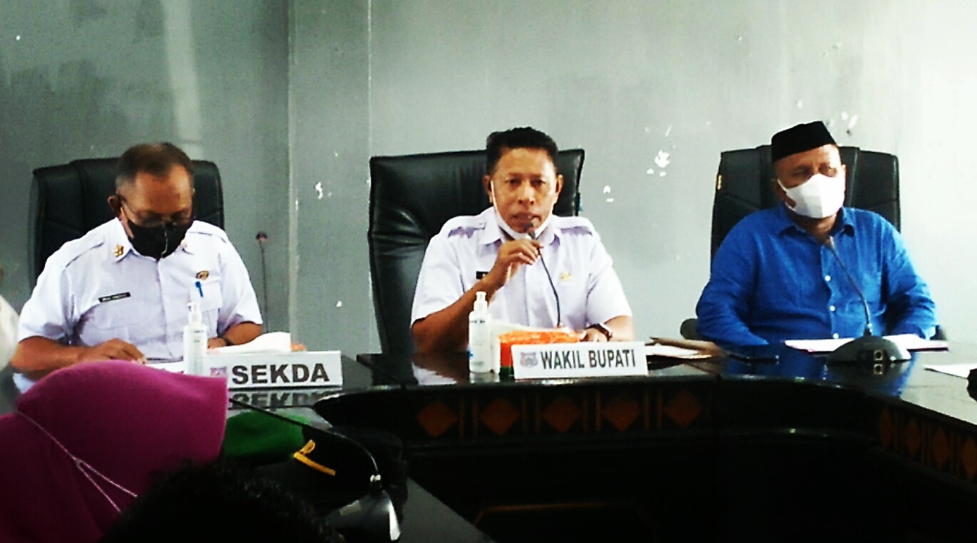 WhatsApp Image 2022 04 06 at 18.22.10