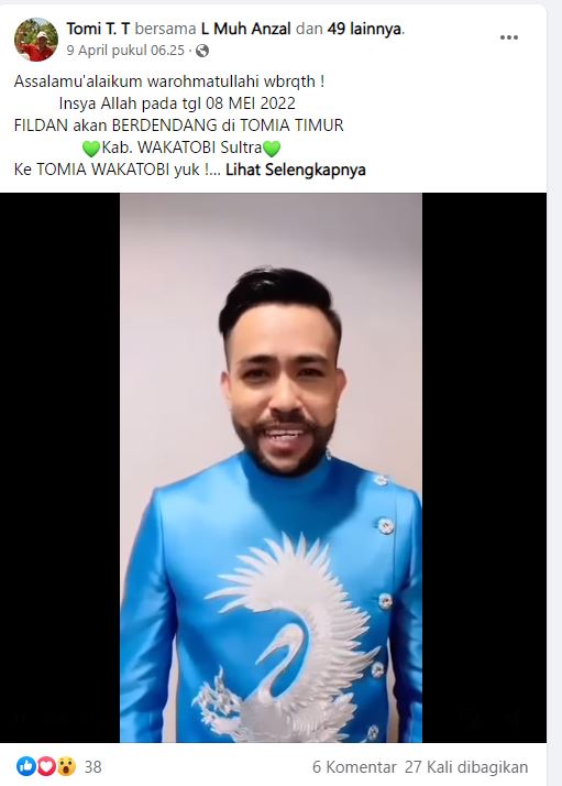 01 Fildan