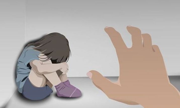 Polsek Bungi-Polres Baubau Tangkap Petani Yang Setubuhi Anak Masih Dibawah Umur 2 21