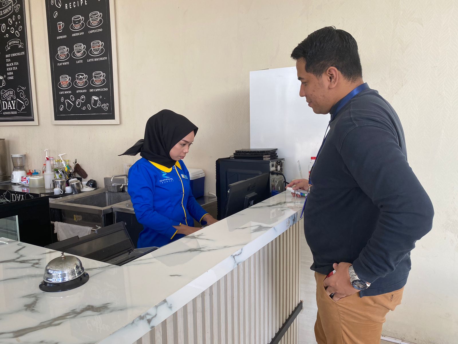 F01.3 Zenith Primiere