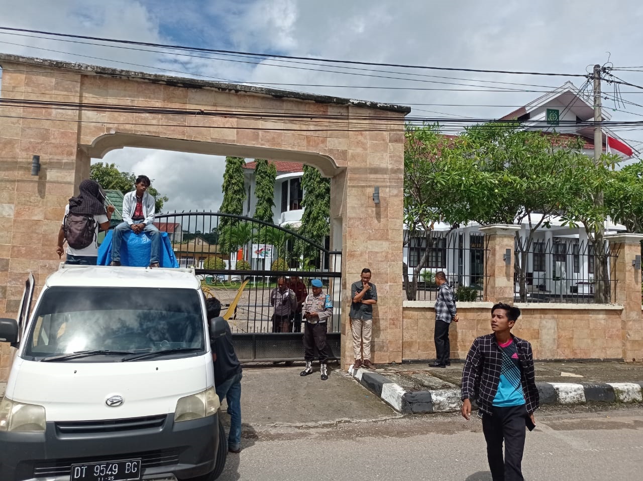 WhatsApp Image 2022 06 19 at 13.32.19