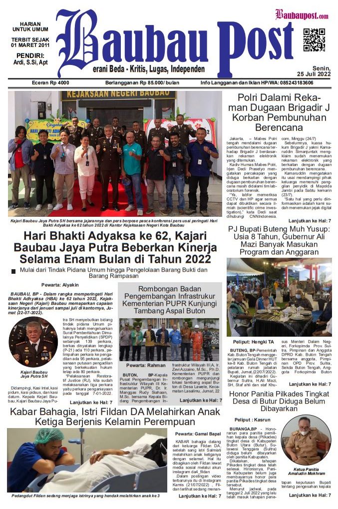 01 ASLI rotated