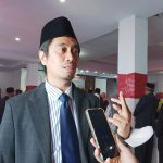 Usai PPK Batalkan CV Fajar Berkarya Sebagai Pemenang, Pemkab Butur Tender Ulang Proyek Jalan Ereke-Lemo