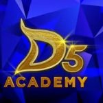 Dangdut Academy Lima Dijadwalkan Tayang di Indosiar 18 Juli 2022, Fildan Rahayu Jadi  Juri DA5