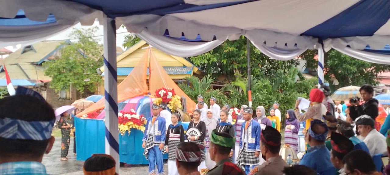 WhatsApp Image 2022 06 29 at 19.05.35