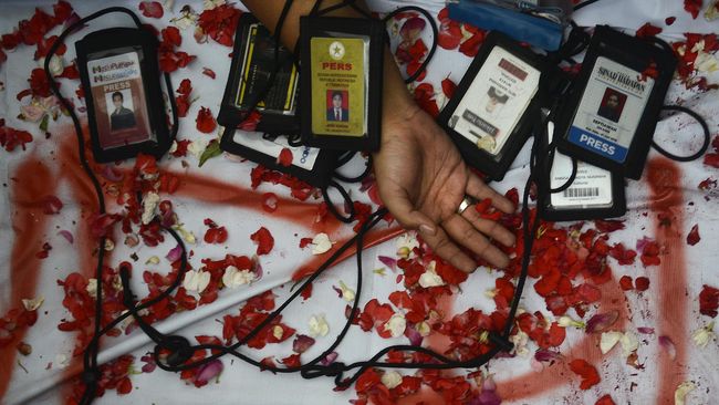 AJI Desak Cabut 19 Pasal RKUHP Ancaman Kebebasan Pers 2 F01.1 1 2