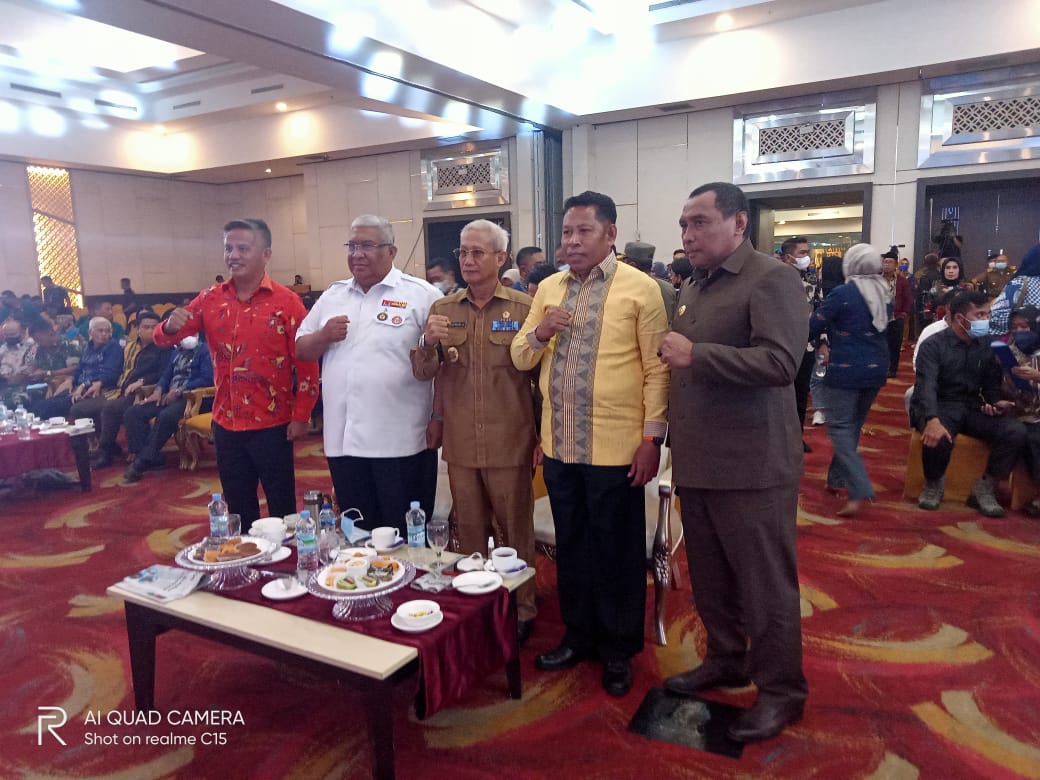 WhatsApp Image 2022 09 05 at 19.25.26