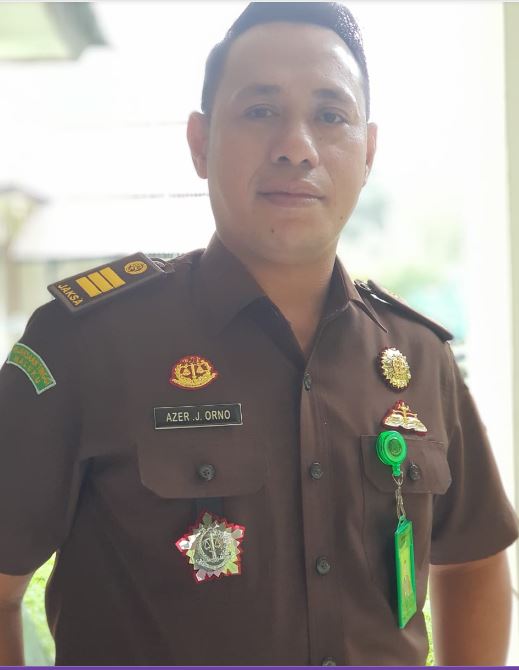 Publik Penasaran Kejari Buton Belum Umumkan Tersangka Satu OPD Yang Terjerat Kasus Korupsi 2 F01.1 2