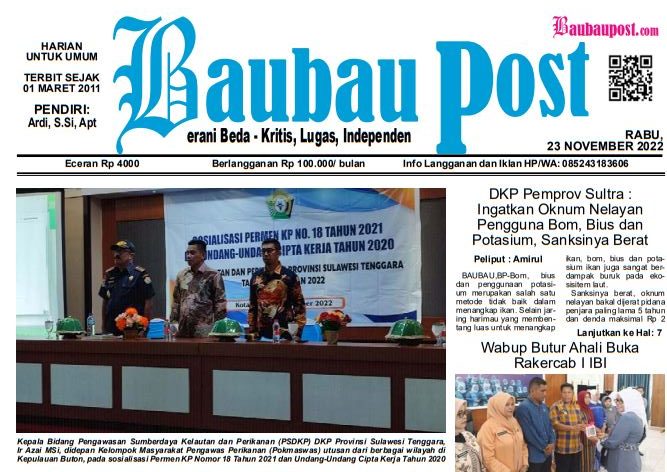 cover asli 1 rotated