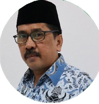 Desember 2022, Kota Baubau Mengalami Inflasi YOY Sebesar 8,35 Persen dengan IHK sebesar 114,76 2 F01.5