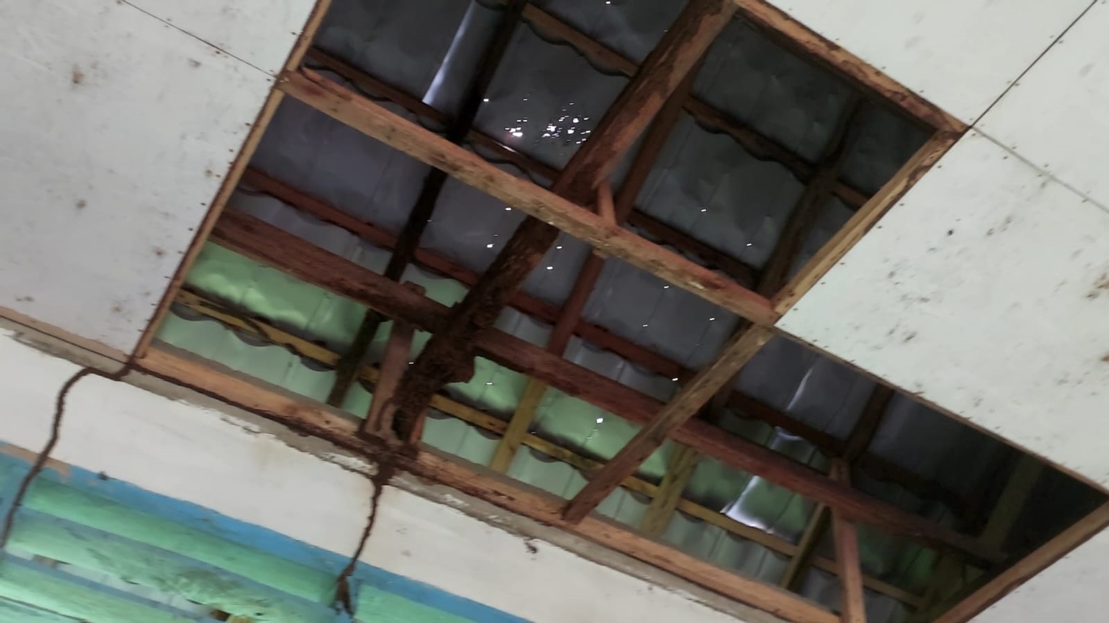 WhatsApp Image 2023 02 28 at 20.38.00