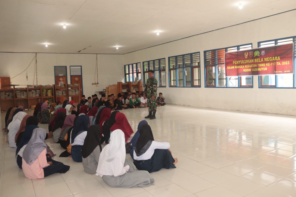 pesantren2