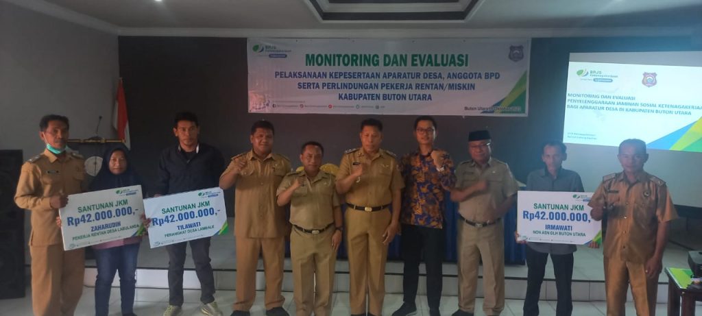 F04.1A