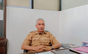 Dikbud Baubau Turunkan Stunting Melalui Edukasi