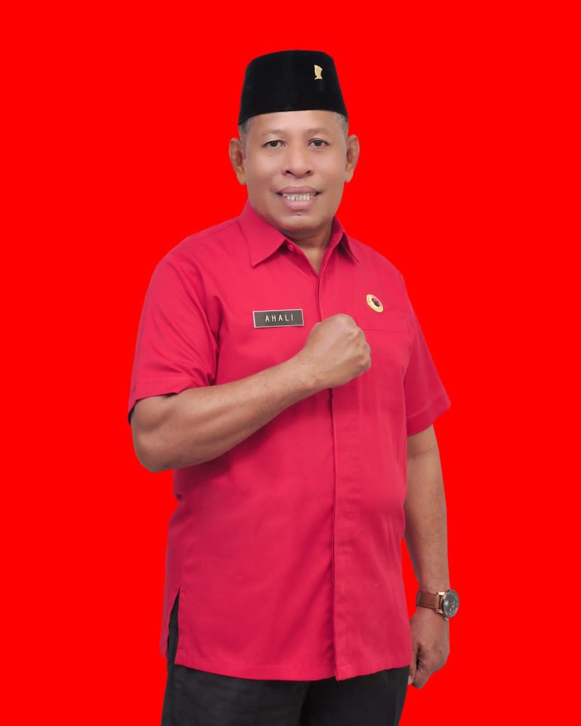 Putra Asli Kambowa Ahali Mantapkan Niat Maju Dipertarungan Pilbup Buton Utara 2024 dengan Visi DESA MAJU, BUTUR UNGGUL 4 Putra Asli Kambowa Ahali Mantapkan Niat Maju Dipertarungan Pilbup Buton Utara 2024 dengan Visi "DESA MAJU, BUTUR UNGGUL