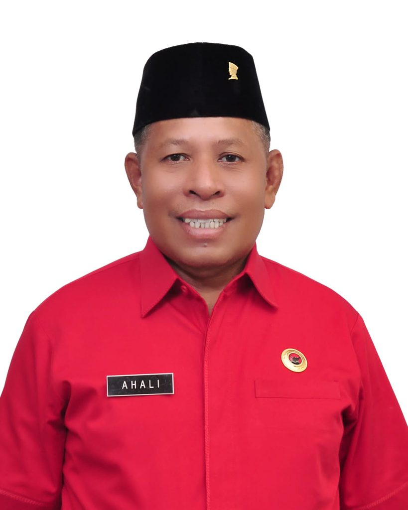 Putra Asli Kambowa Ahali Mantapkan Niat Maju Dipertarungan Pilbup Buton Utara 2024 dengan Visi DESA MAJU, BUTUR UNGGUL 2 Putra Asli Kambowa Ahali Mantapkan Niat Maju Dipertarungan Pilbup Buton Utara 2024 dengan Visi "DESA MAJU, BUTUR UNGGUL